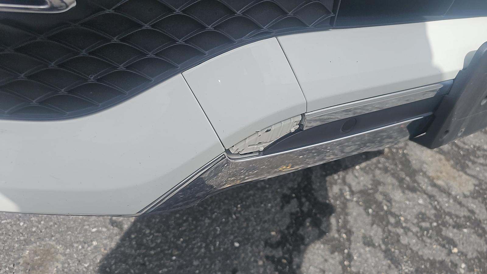 2020 Mercedes-Benz GLS GLS 450 AWD