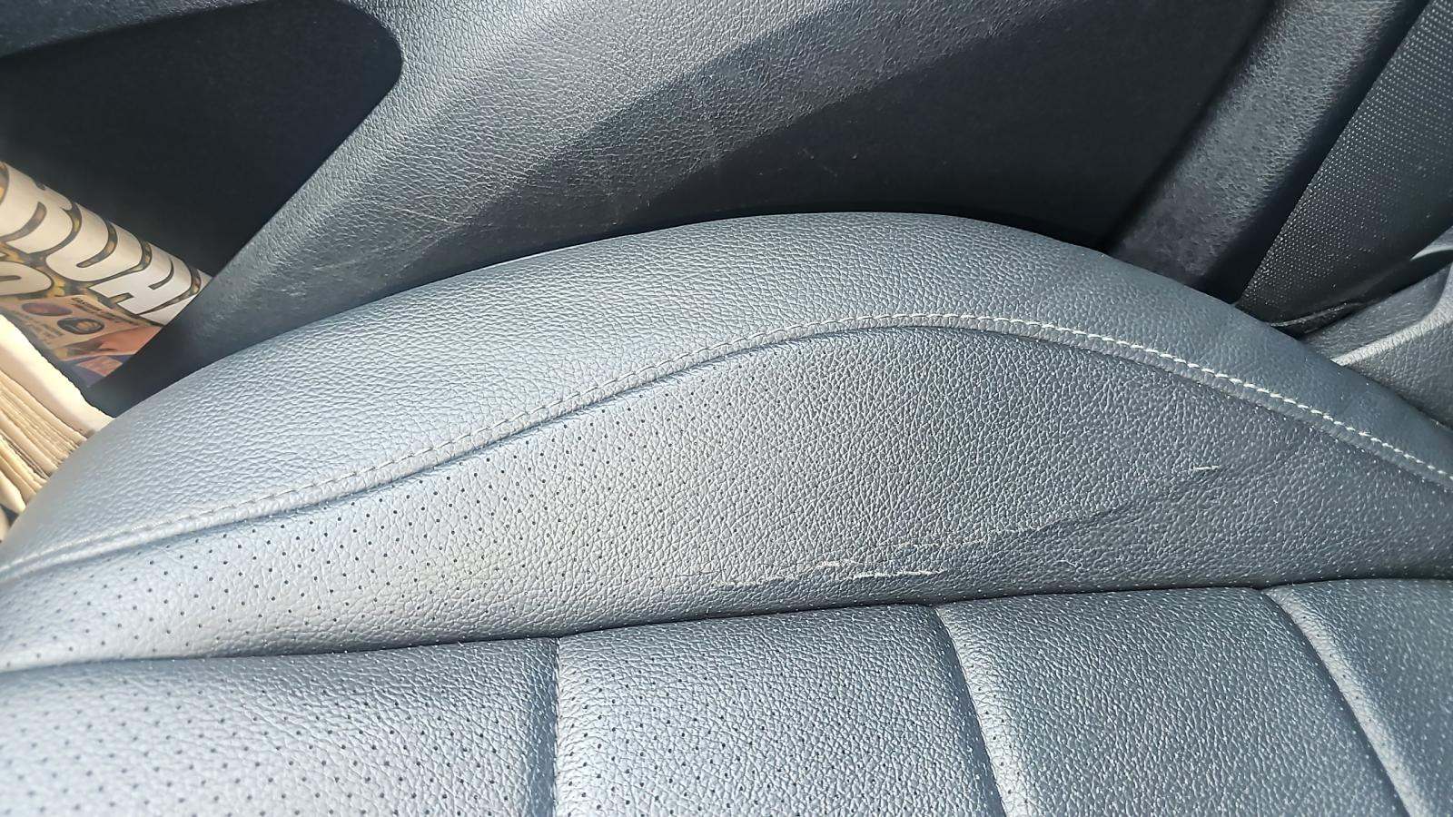 2020 Mercedes-Benz GLS GLS 450 AWD