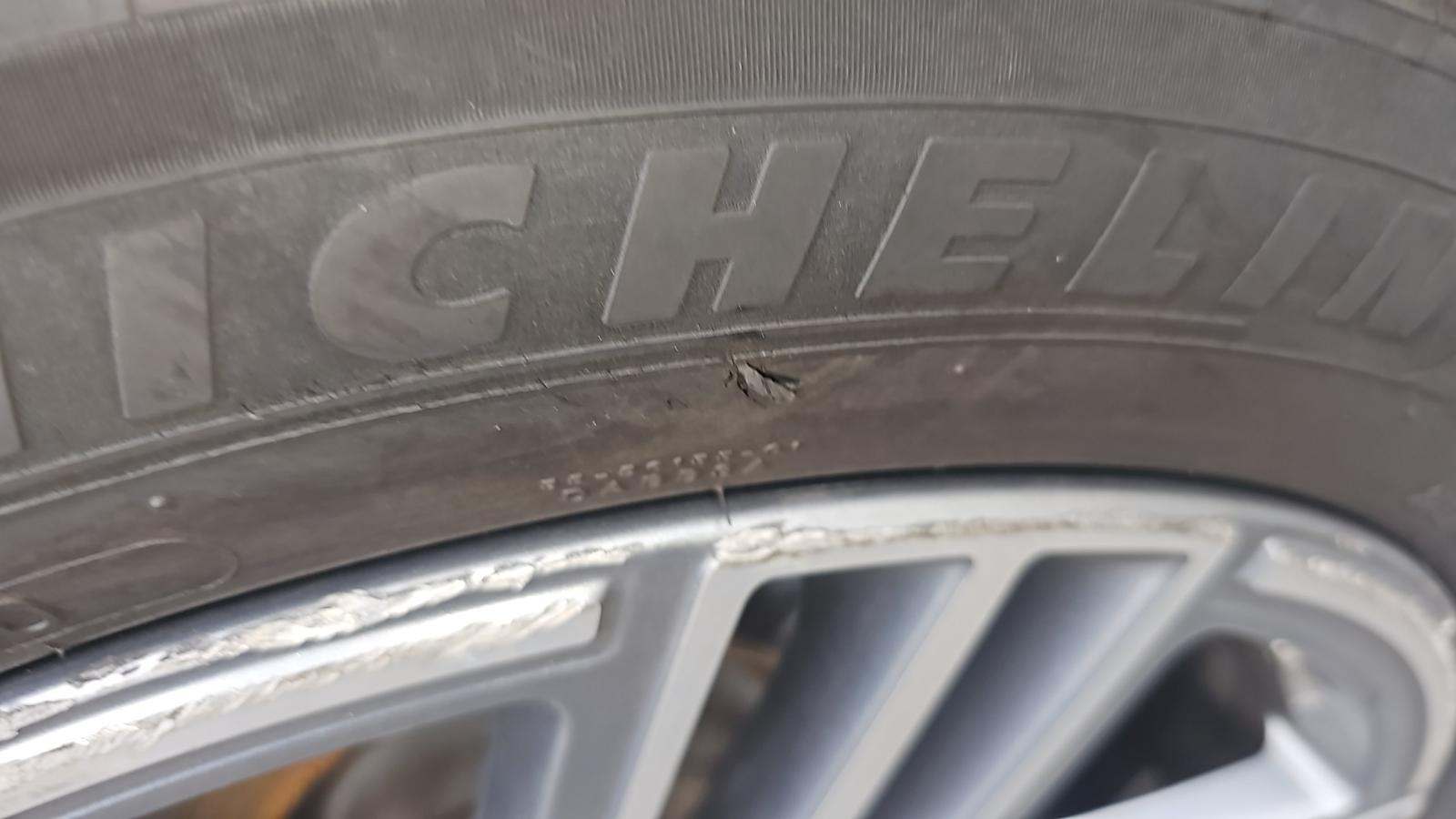 2020 Mercedes-Benz GLS GLS 450 AWD