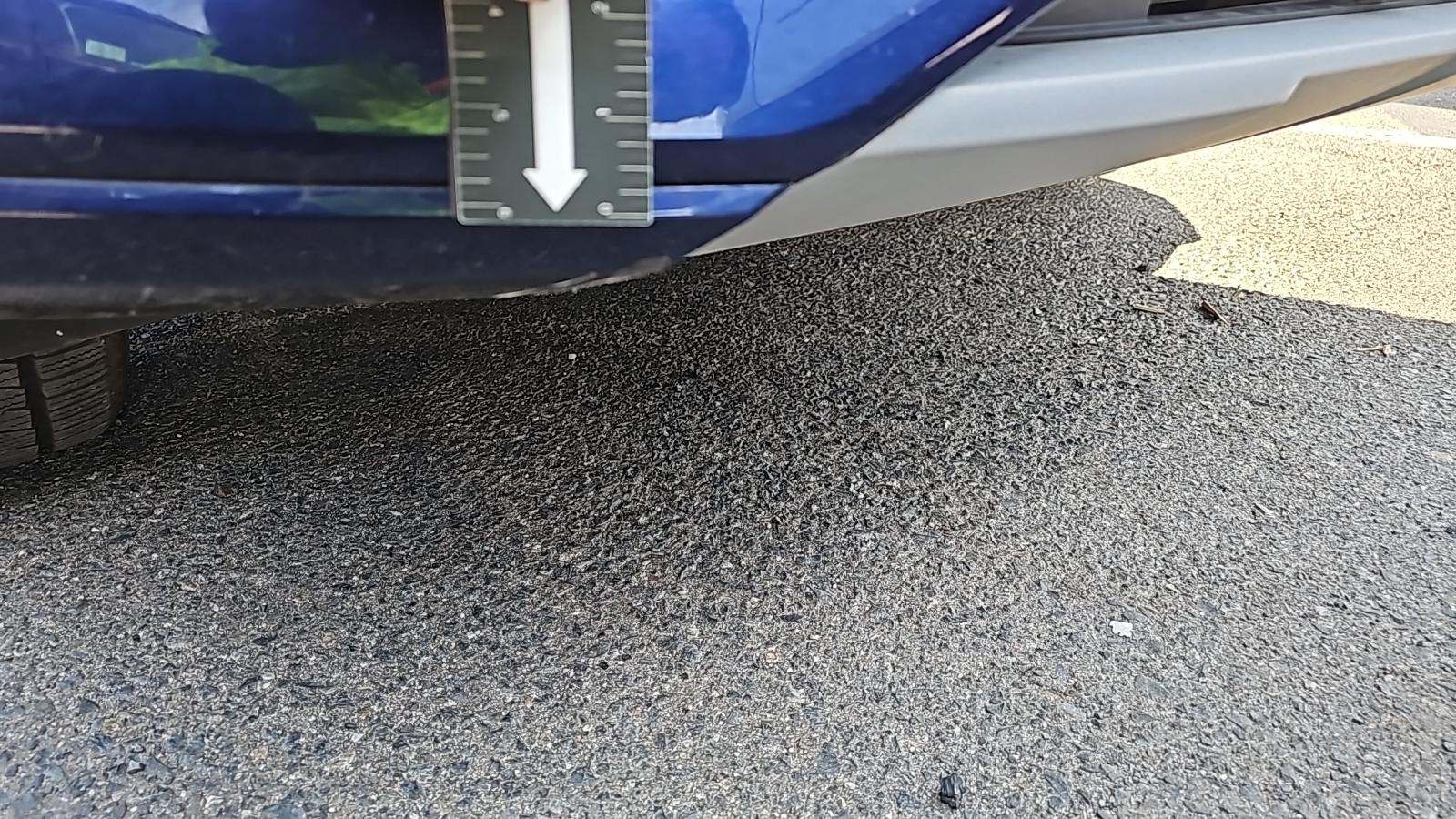 2023 Audi Q5 Premium AWD