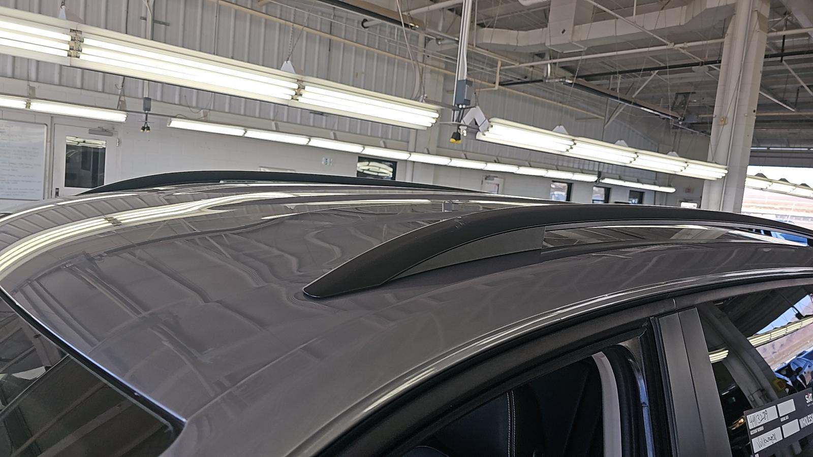 2024 Volkswagen Atlas 2.0T SE FWD