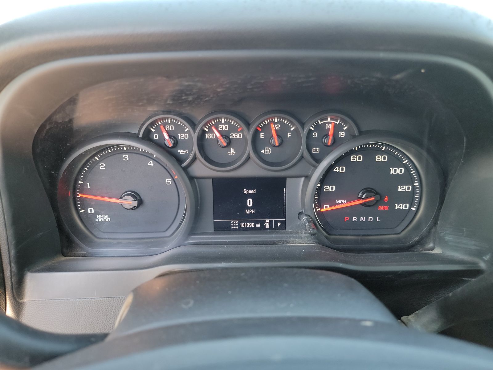 2022 Chevrolet Silverado 3500HD Work Truck AWD