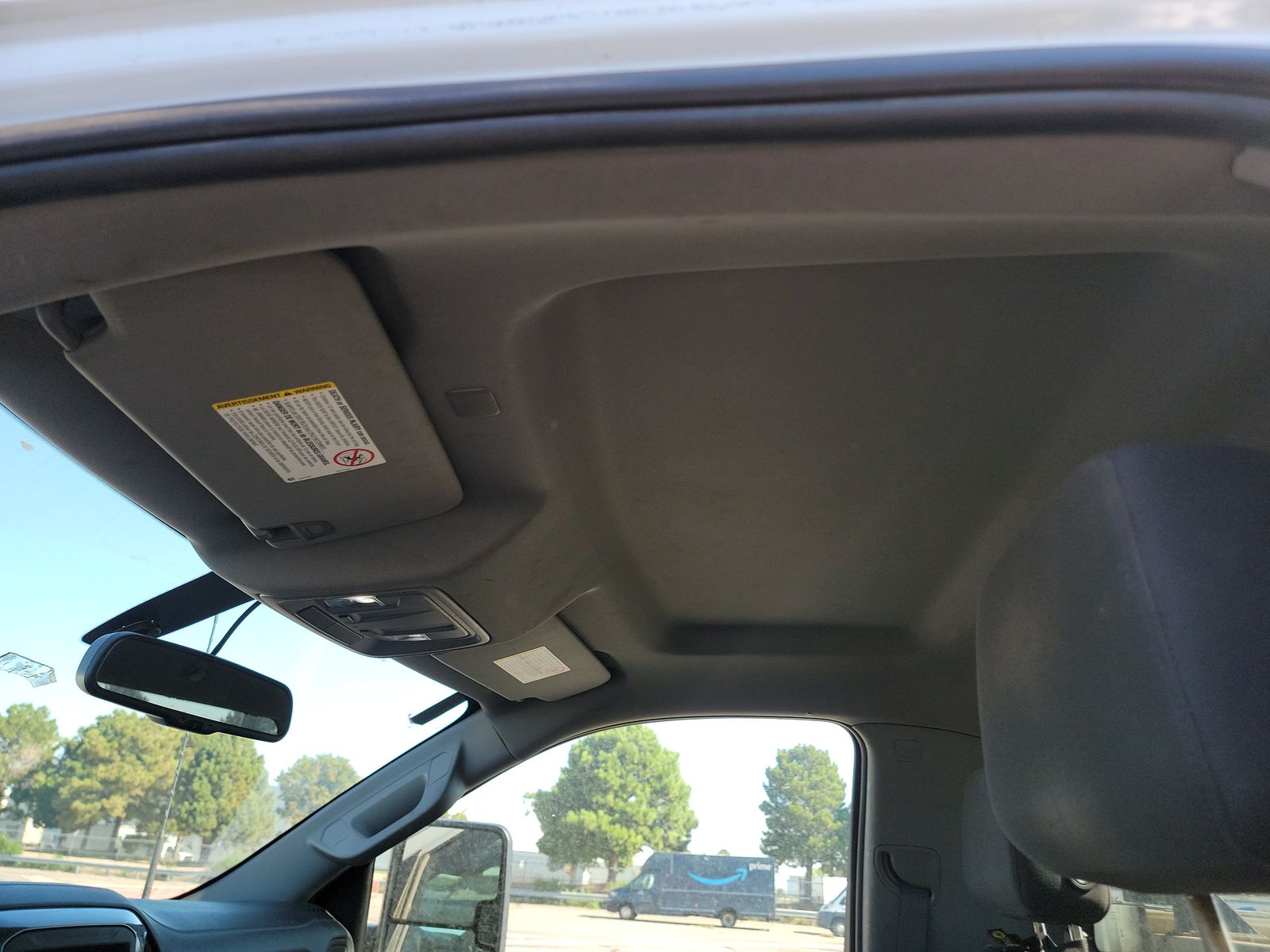 2022 Chevrolet Silverado 3500HD Work Truck AWD