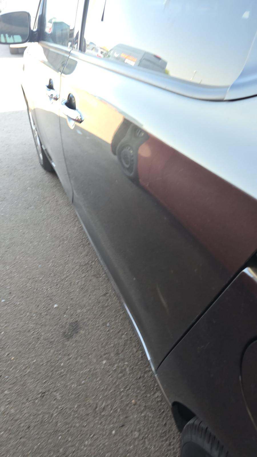 2018 Kia Sedona SXL FWD