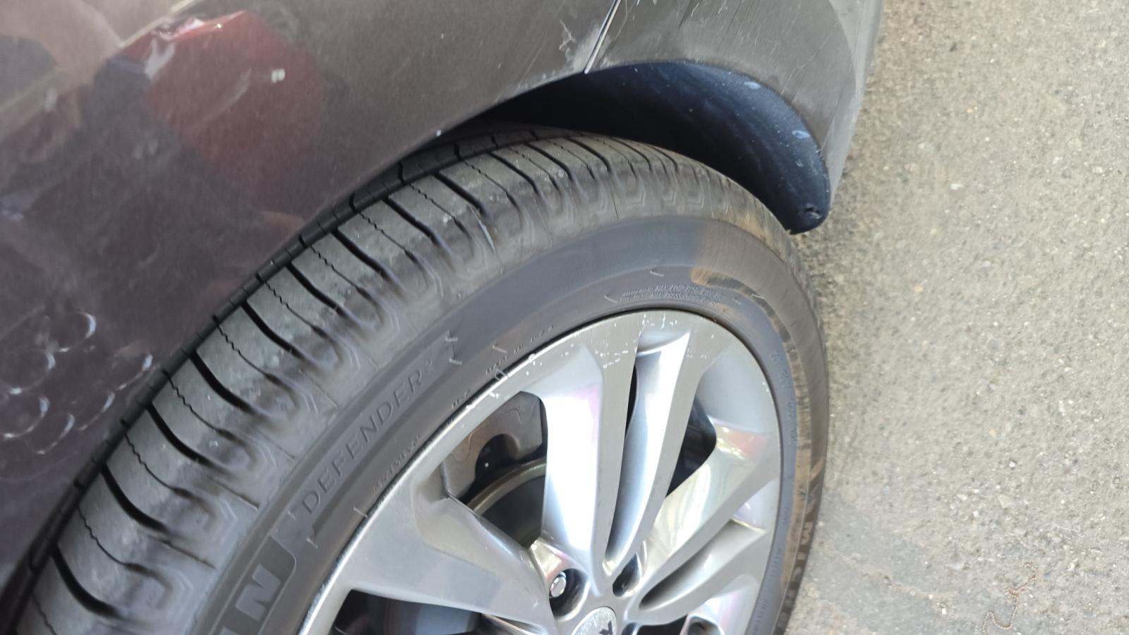 2018 Kia Sedona SXL FWD