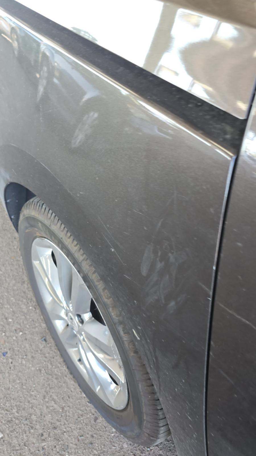 2018 Kia Sedona SXL FWD