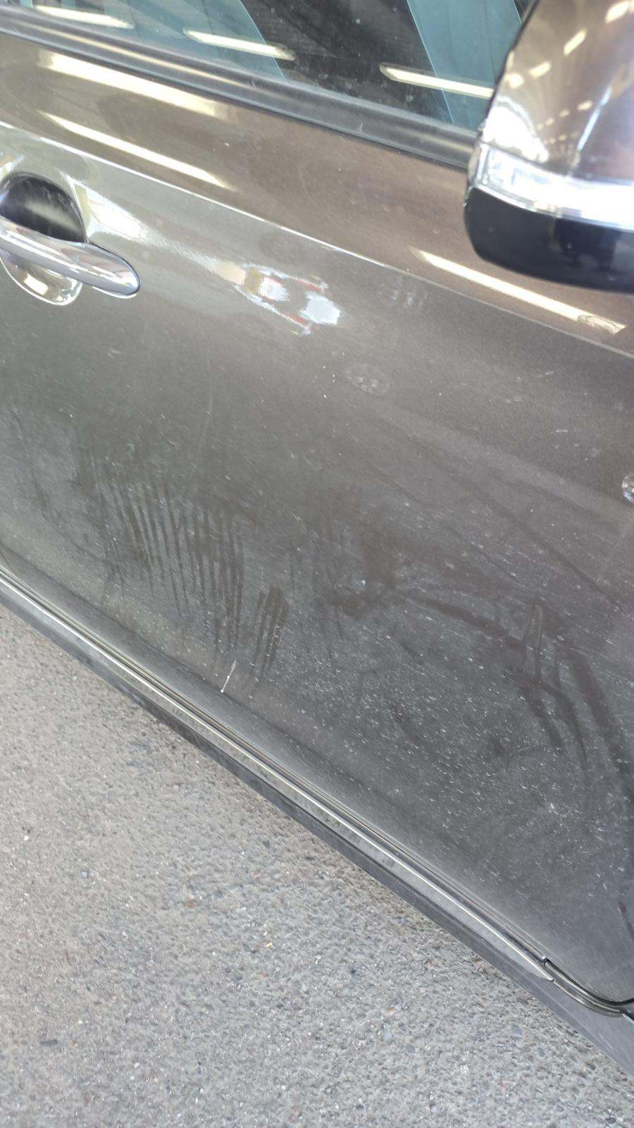 2018 Kia Sedona SXL FWD