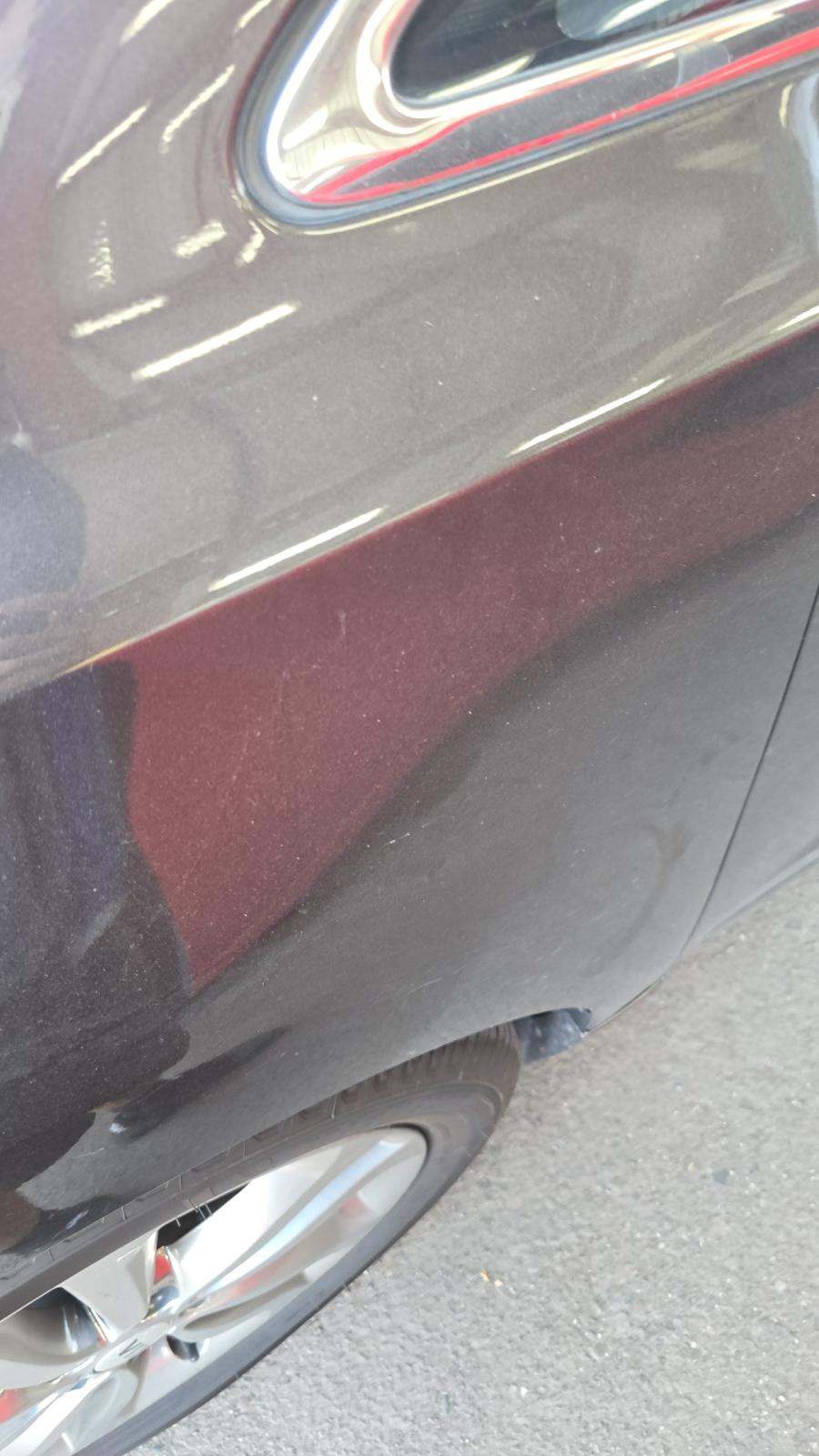 2018 Kia Sedona SXL FWD