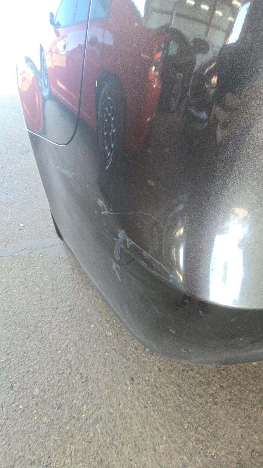 2018 Kia Sedona SXL FWD