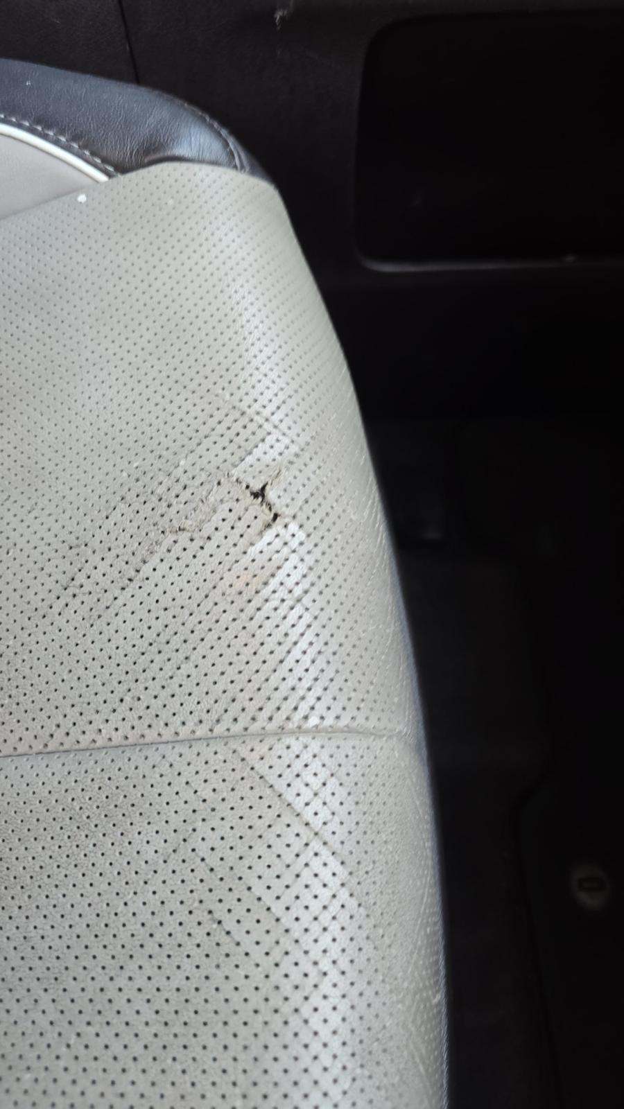 2018 Kia Sedona SXL FWD