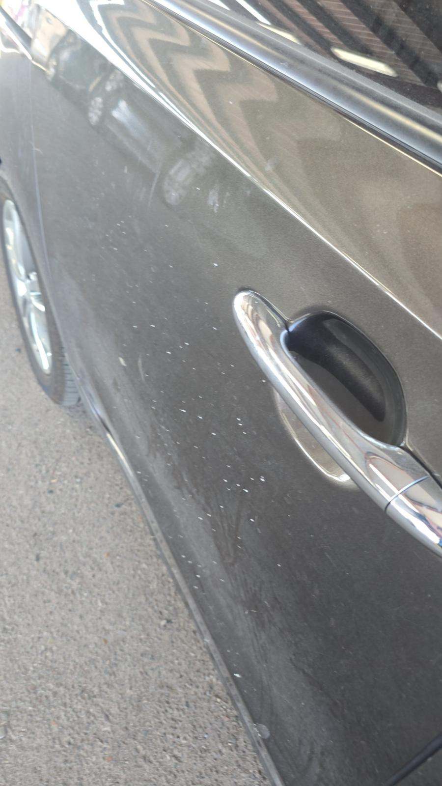 2018 Kia Sedona SXL FWD