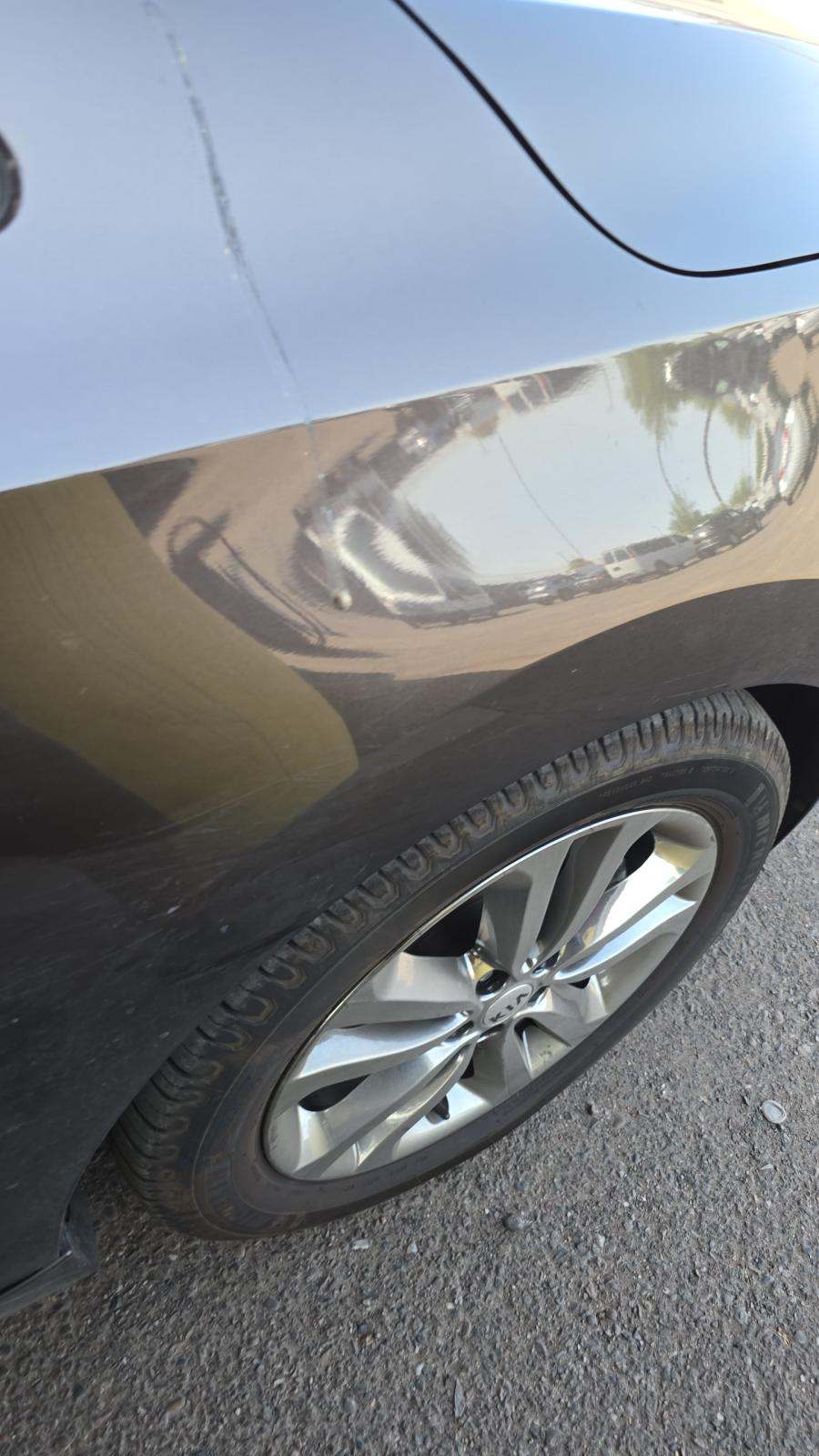 2018 Kia Sedona SXL FWD