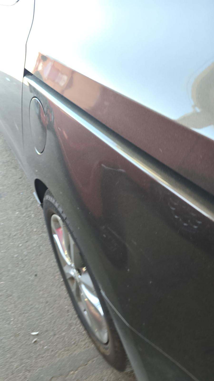 2018 Kia Sedona SXL FWD