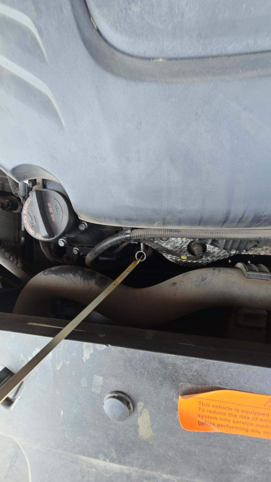 2018 Kia Sedona SXL FWD