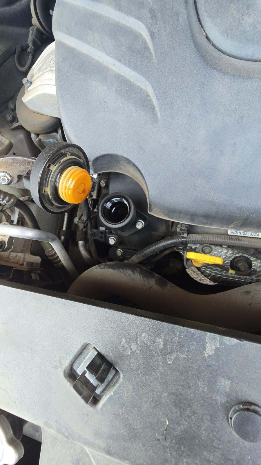 2018 Kia Sedona SXL FWD