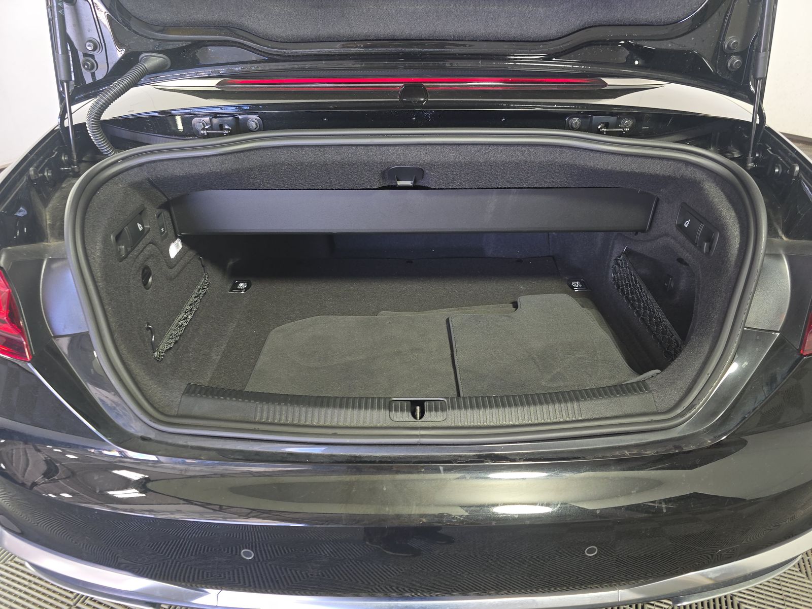 2024 Audi A5 S Line Premium AWD