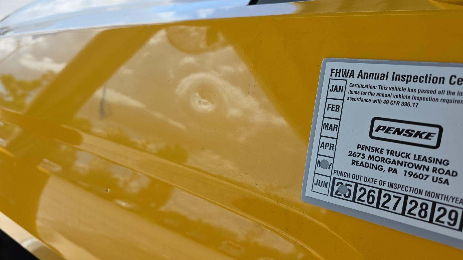 2016 Chevrolet Silverado 3500HD Work Truck AWD