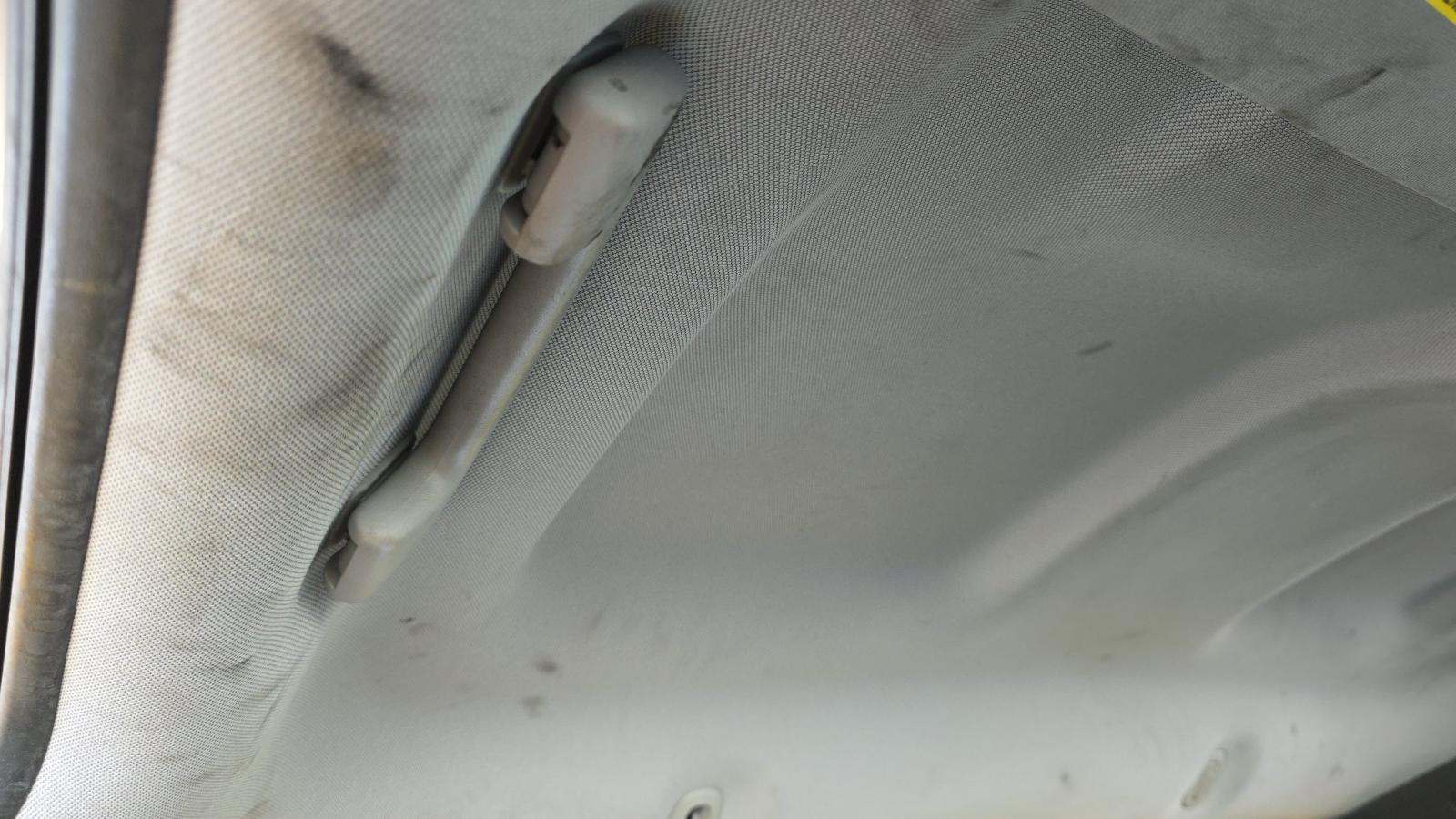 2016 Chevrolet Silverado 3500HD Work Truck AWD