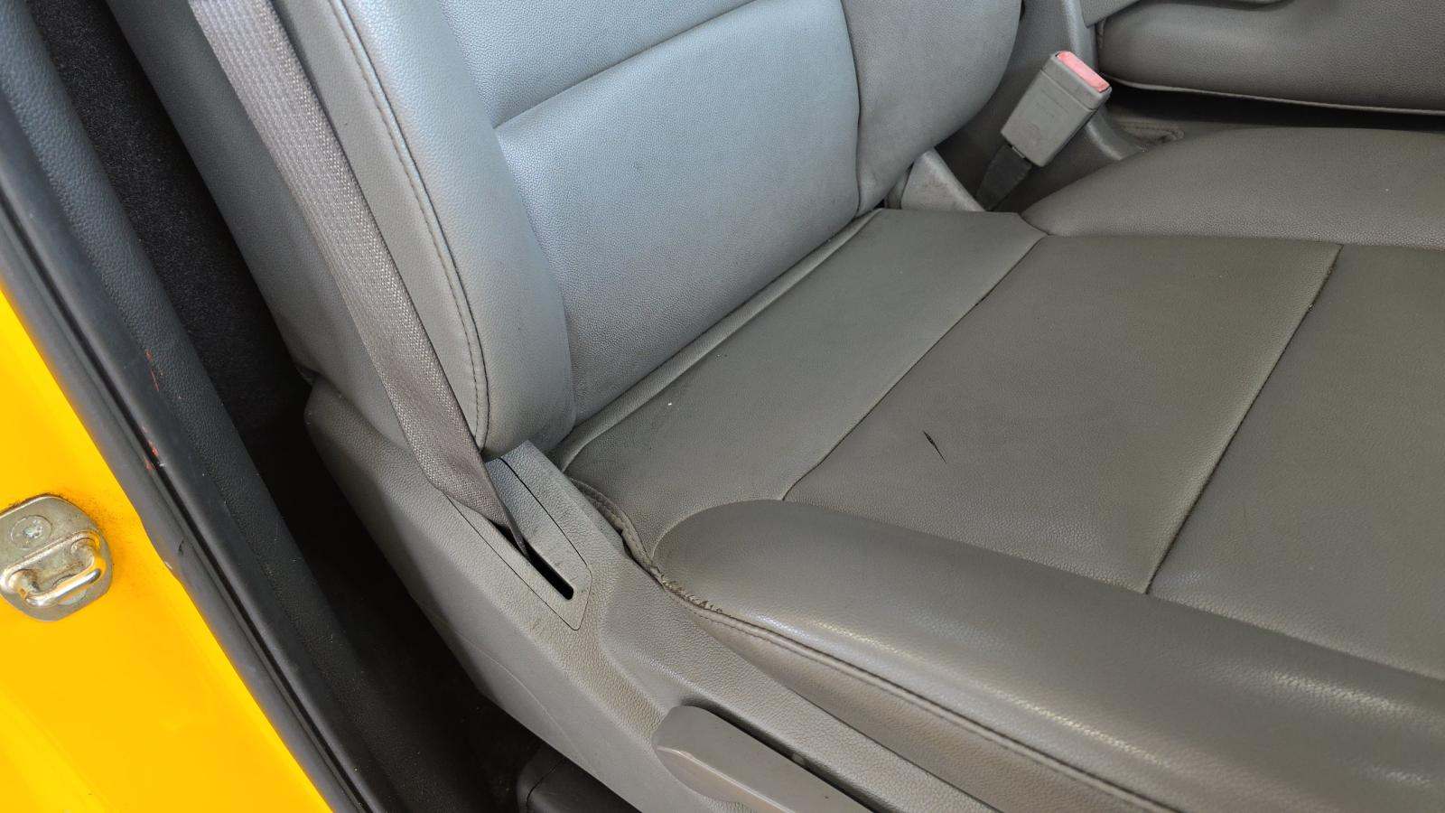 2016 Chevrolet Silverado 3500HD Work Truck AWD