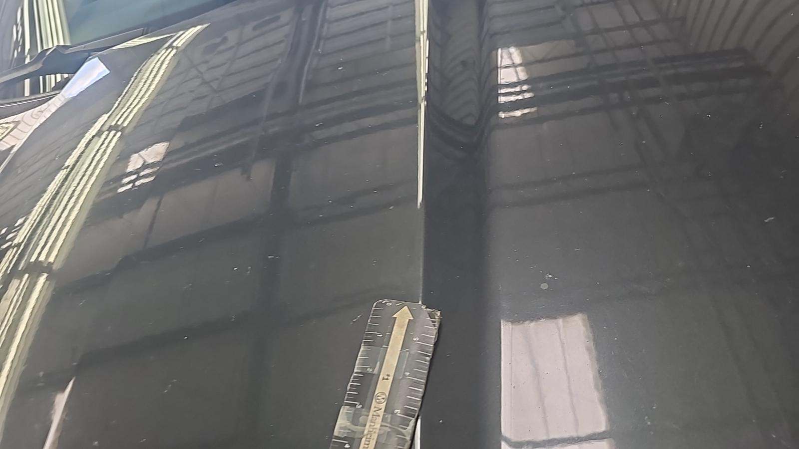 2013 Chevrolet Camaro LS RWD