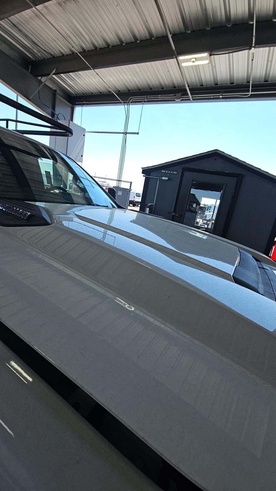 2022 Chevrolet Silverado 3500HD Work Truck AWD