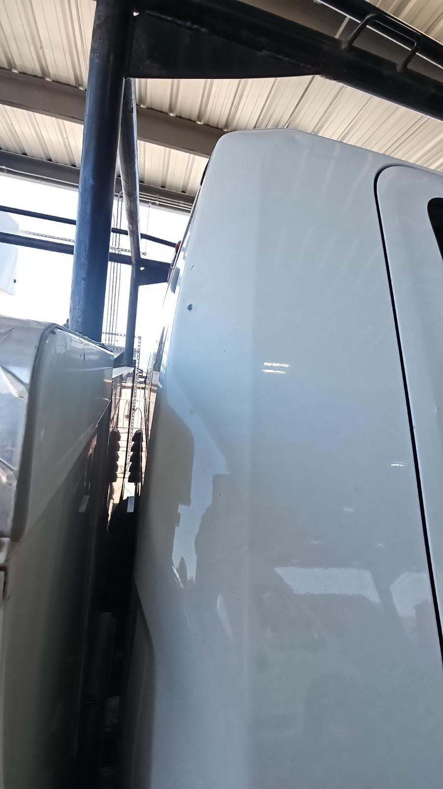 2022 Chevrolet Silverado 3500HD Work Truck AWD