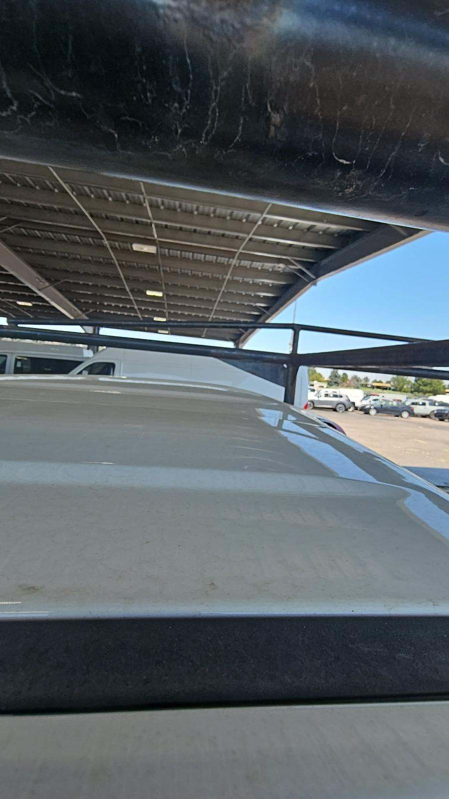 2022 Chevrolet Silverado 3500HD Work Truck AWD