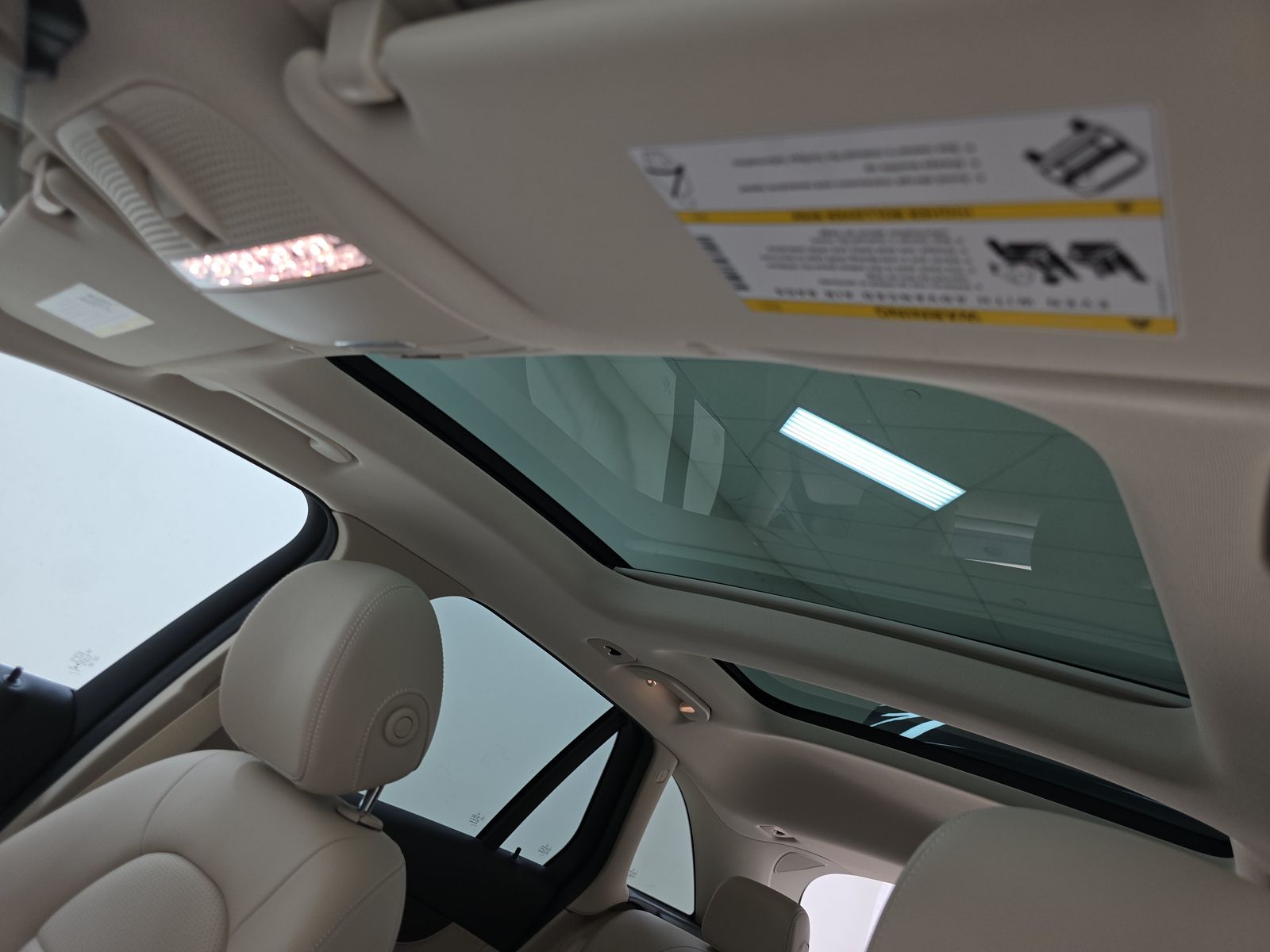 2022 Mercedes-Benz GLC GLC 300 RWD