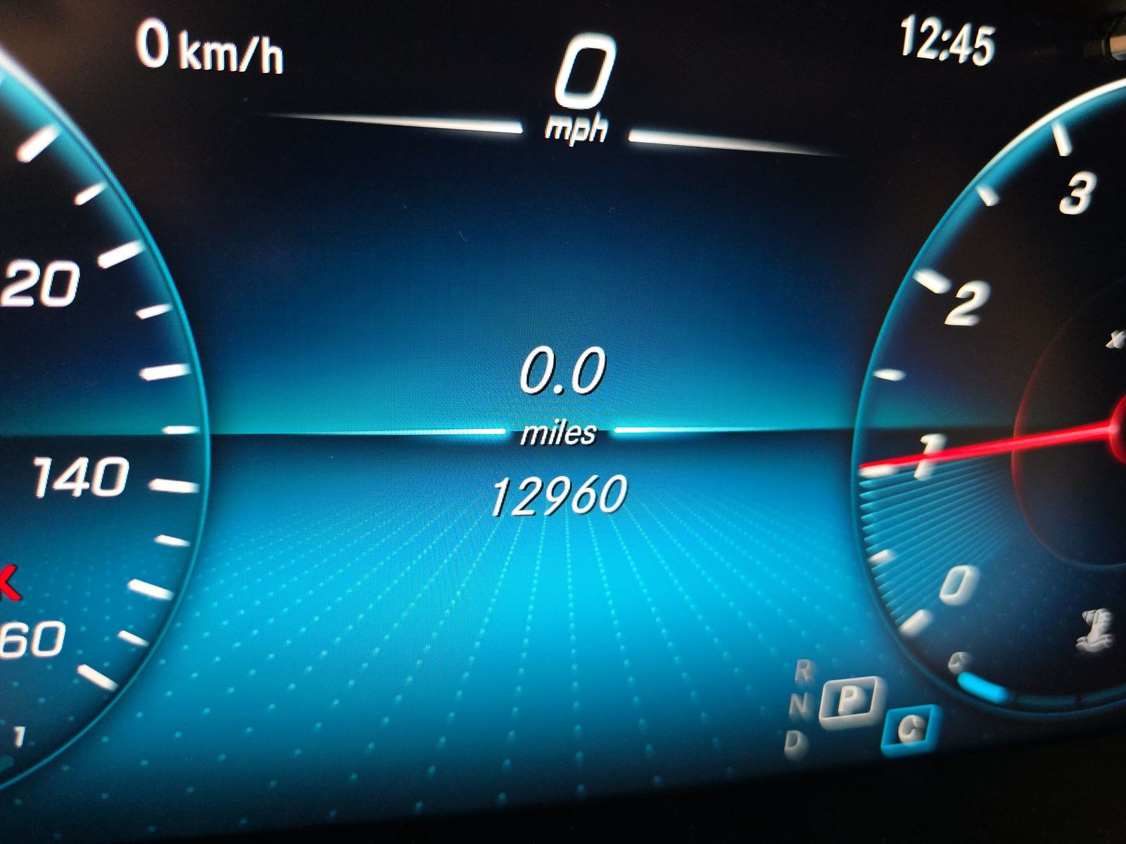 2022 Mercedes-Benz GLC GLC 300 RWD