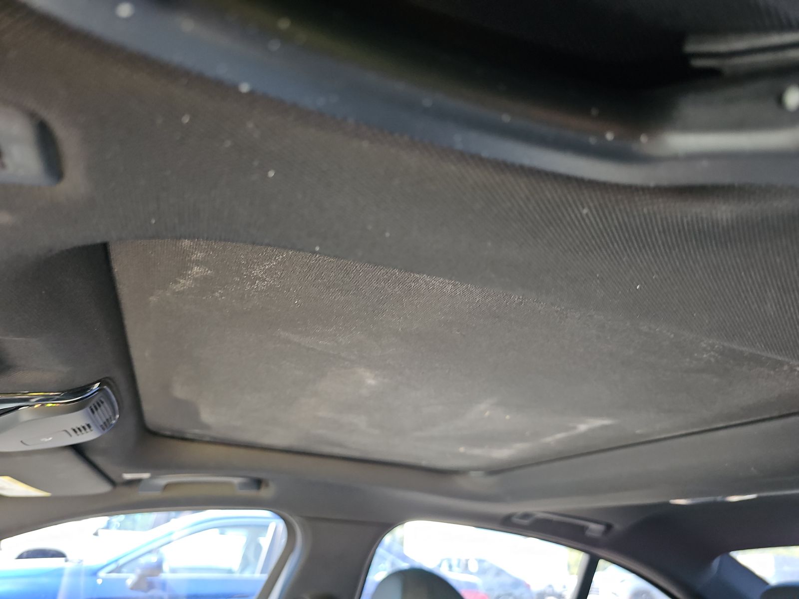 2019 BMW 3 Series 330i xDrive AWD