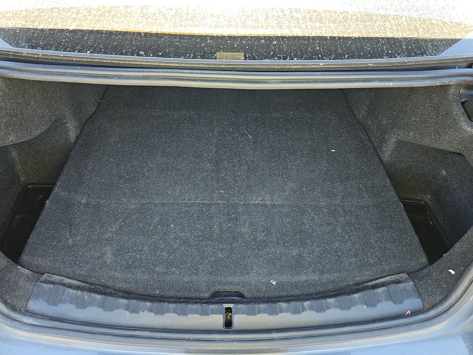 2019 BMW 3 Series 330i xDrive AWD