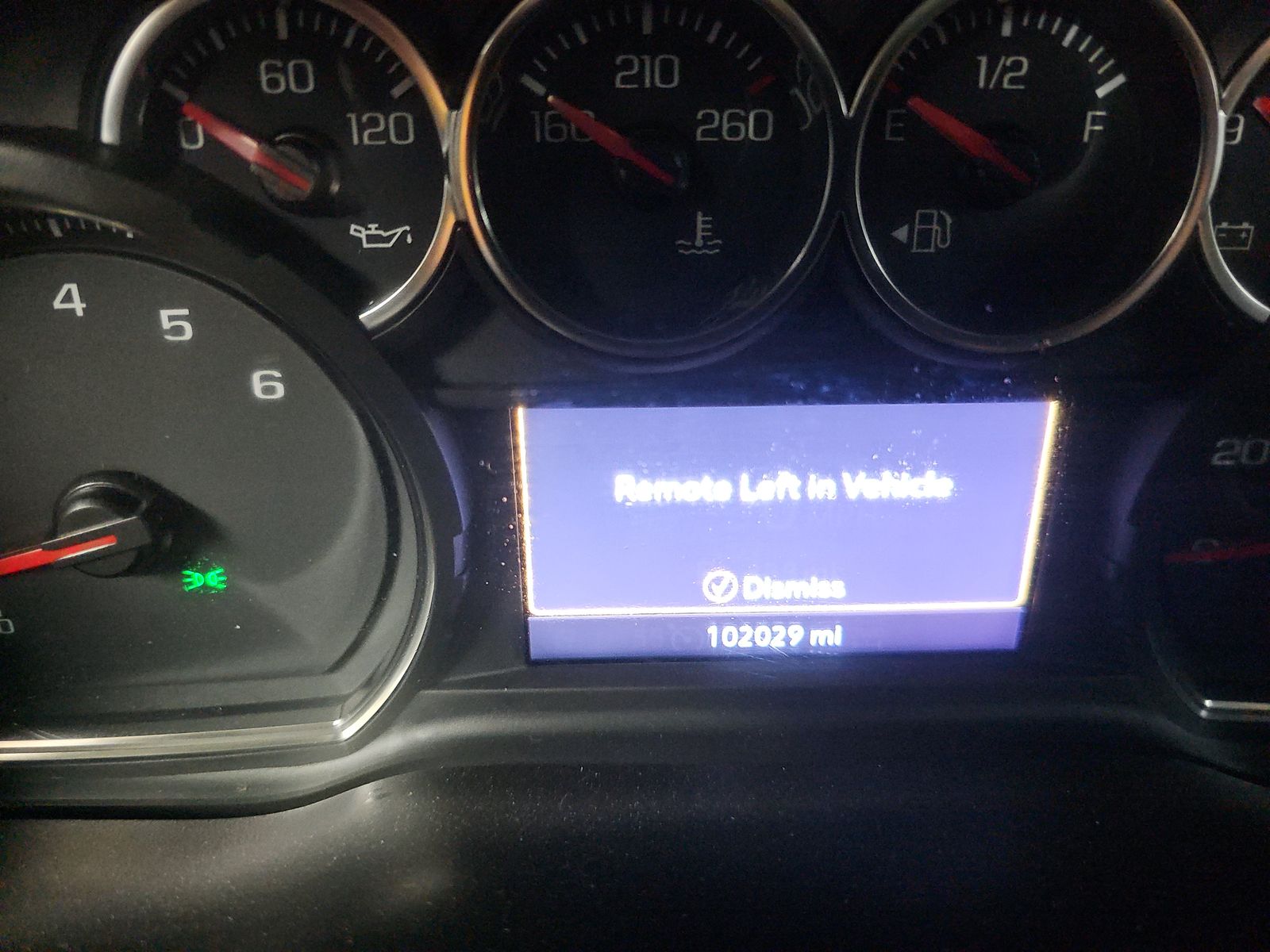 2021 Chevrolet Silverado 2500HD LT AWD