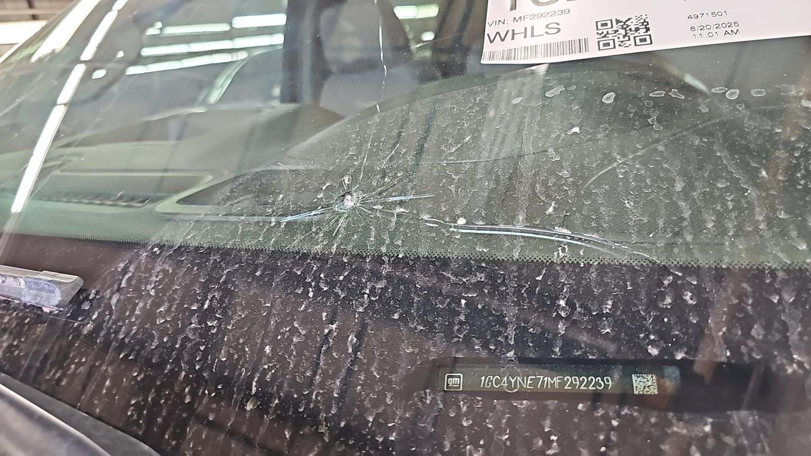 2021 Chevrolet Silverado 2500HD LT AWD