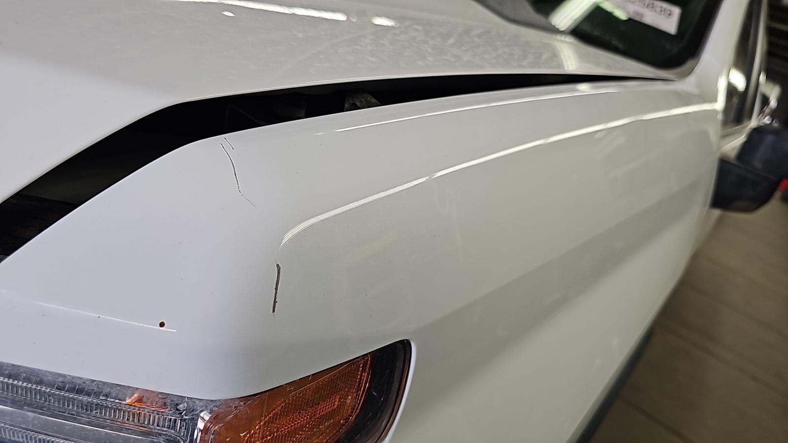 2021 Chevrolet Silverado 2500HD LT AWD