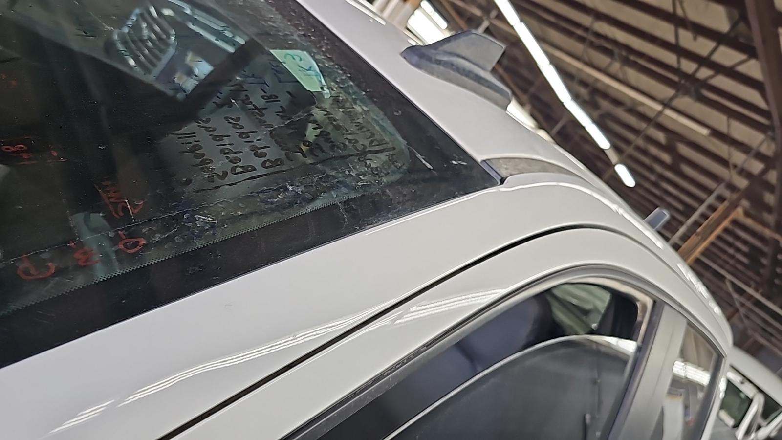 2021 Chevrolet Silverado 2500HD LT AWD