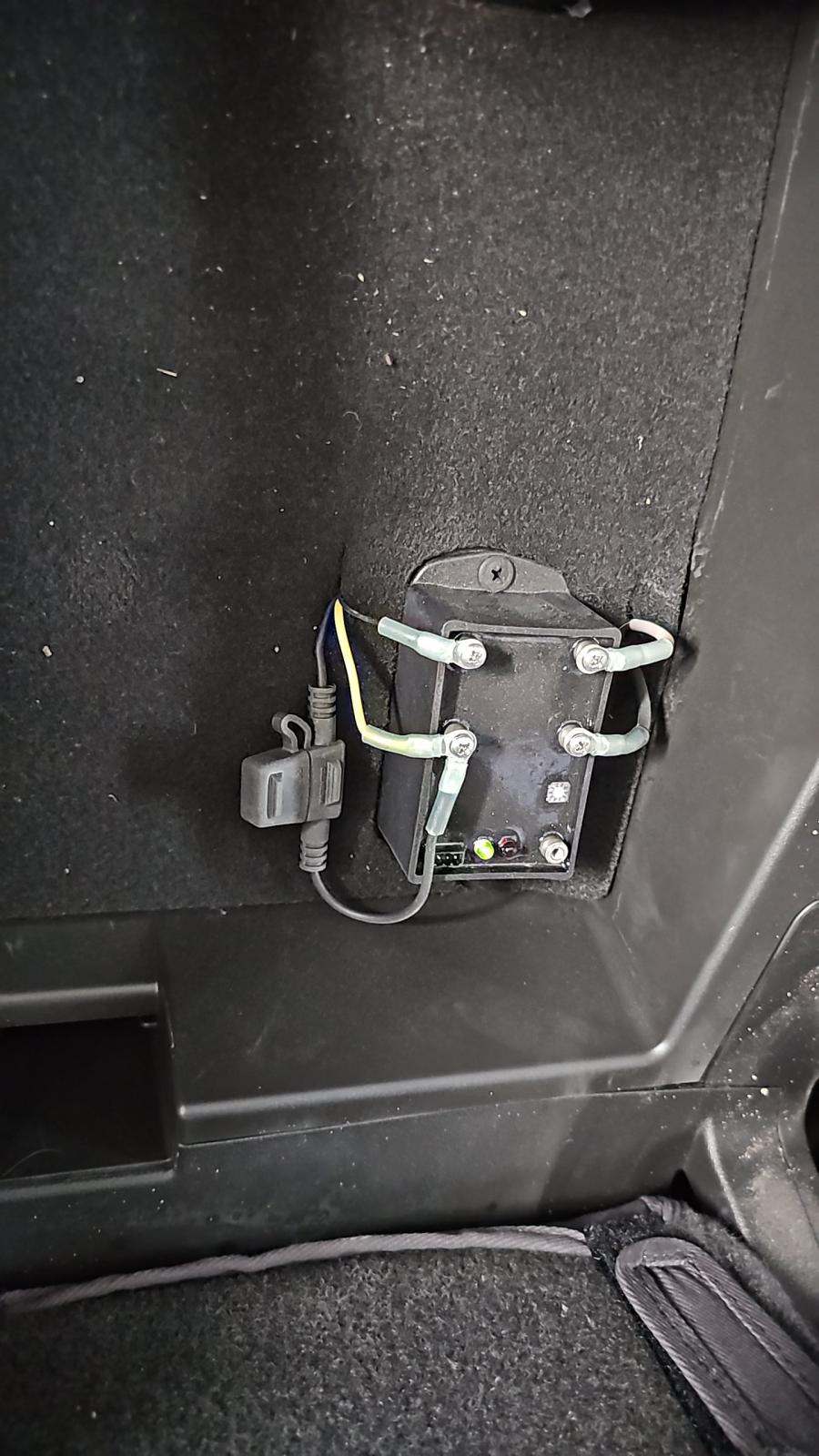 2021 Chevrolet Silverado 2500HD LT AWD