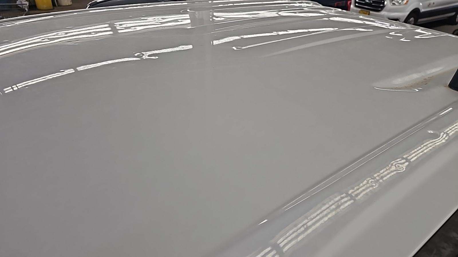 2021 Chevrolet Silverado 2500HD LT AWD