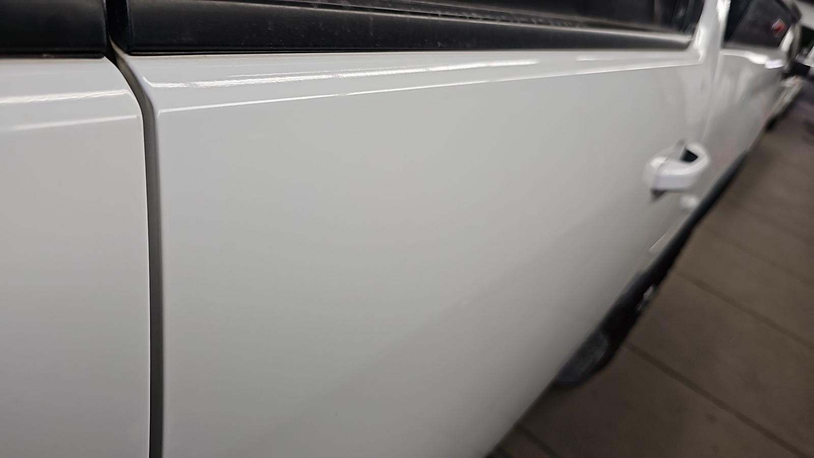 2021 Chevrolet Silverado 2500HD LT AWD