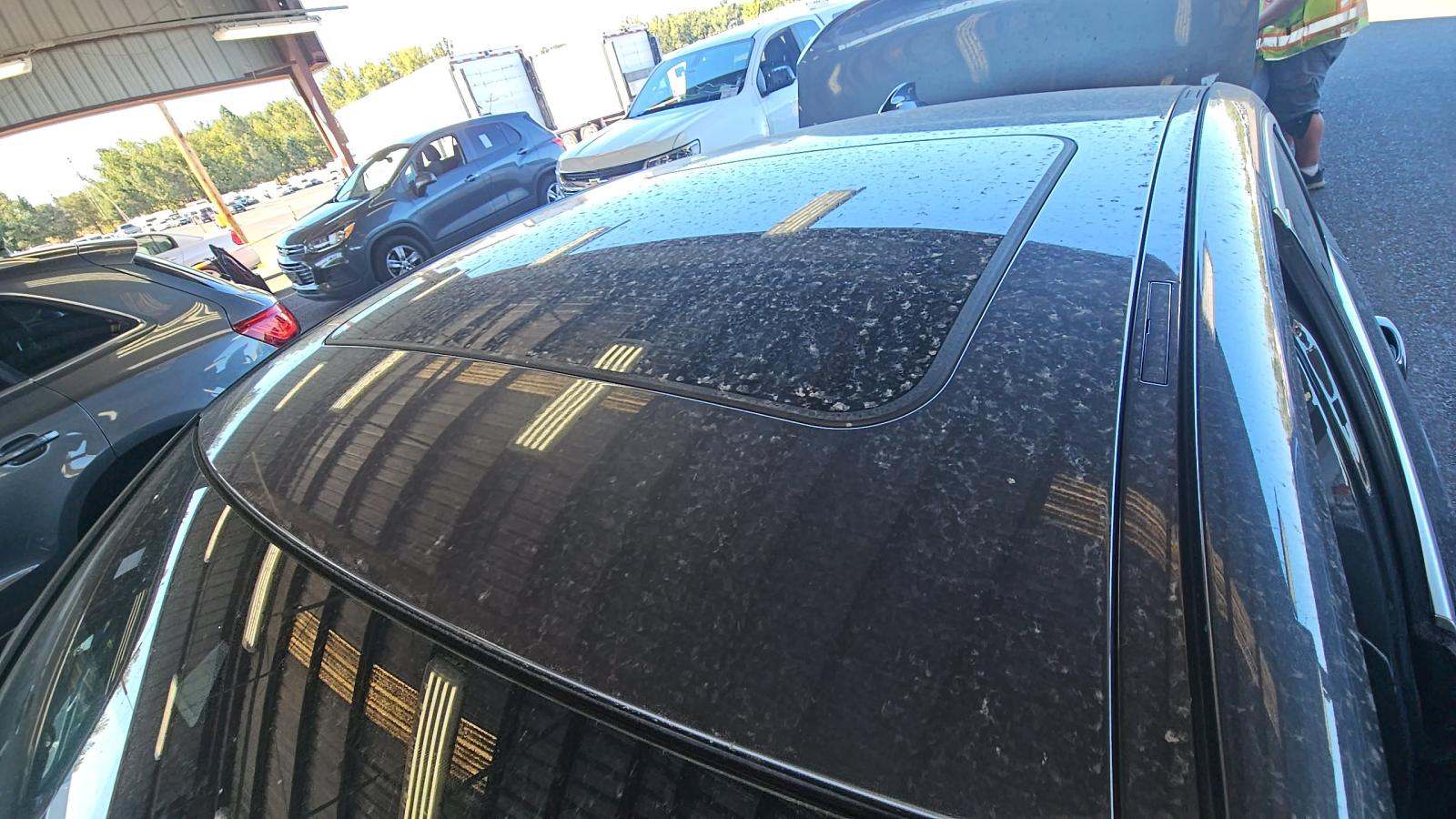 2019 BMW 3 Series 330i xDrive AWD