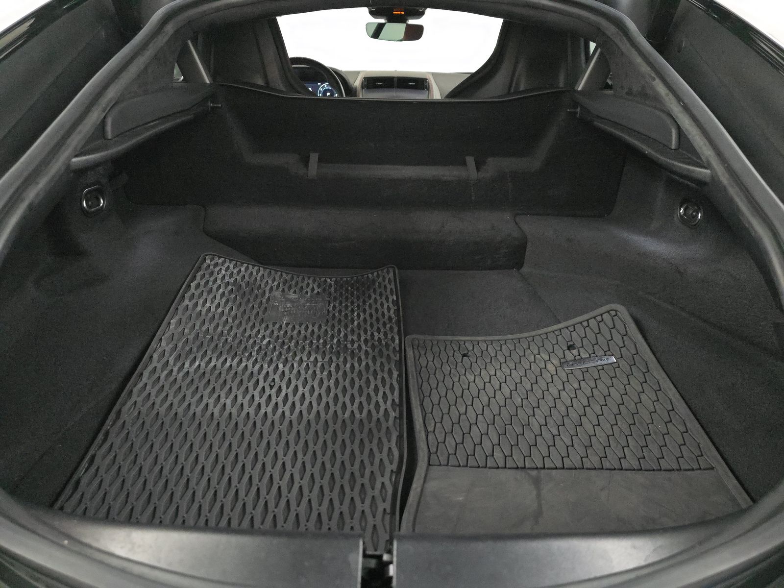 2023 Jaguar F-TYPE R AWD