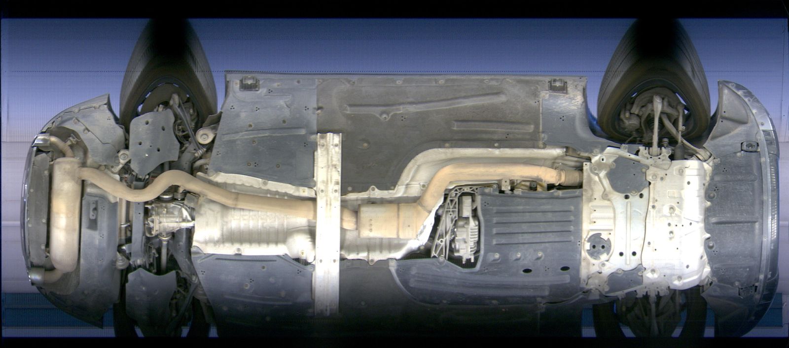 2019 BMW 3 Series 330i xDrive AWD