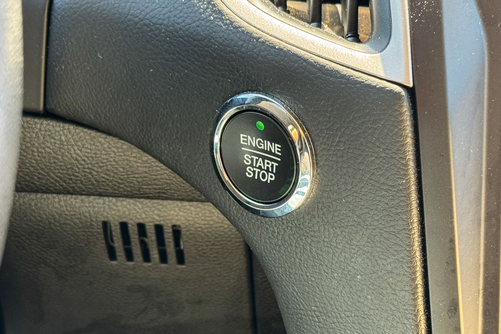 2022 Ford Edge SEL AWD