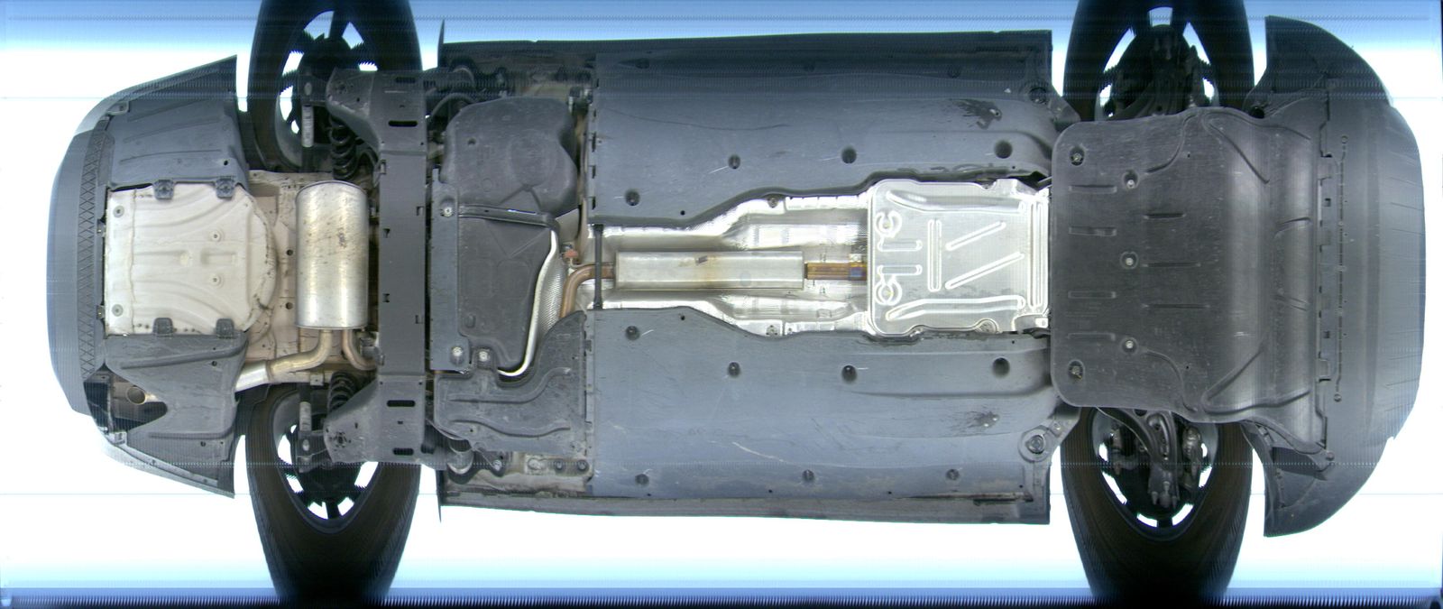 2025 Volkswagen Jetta 1.5T Sport FWD