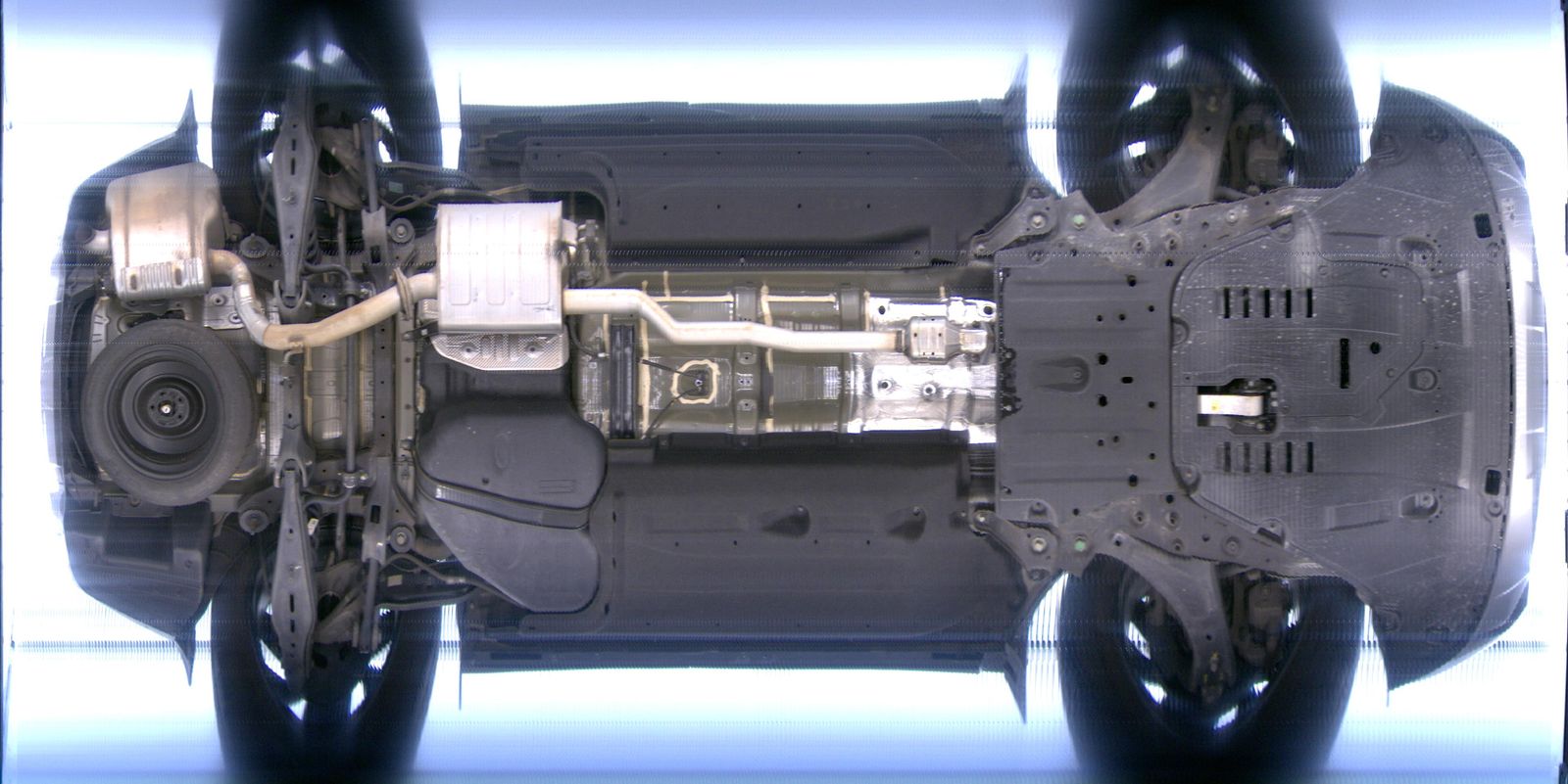 2022 Kia Sorento S FWD