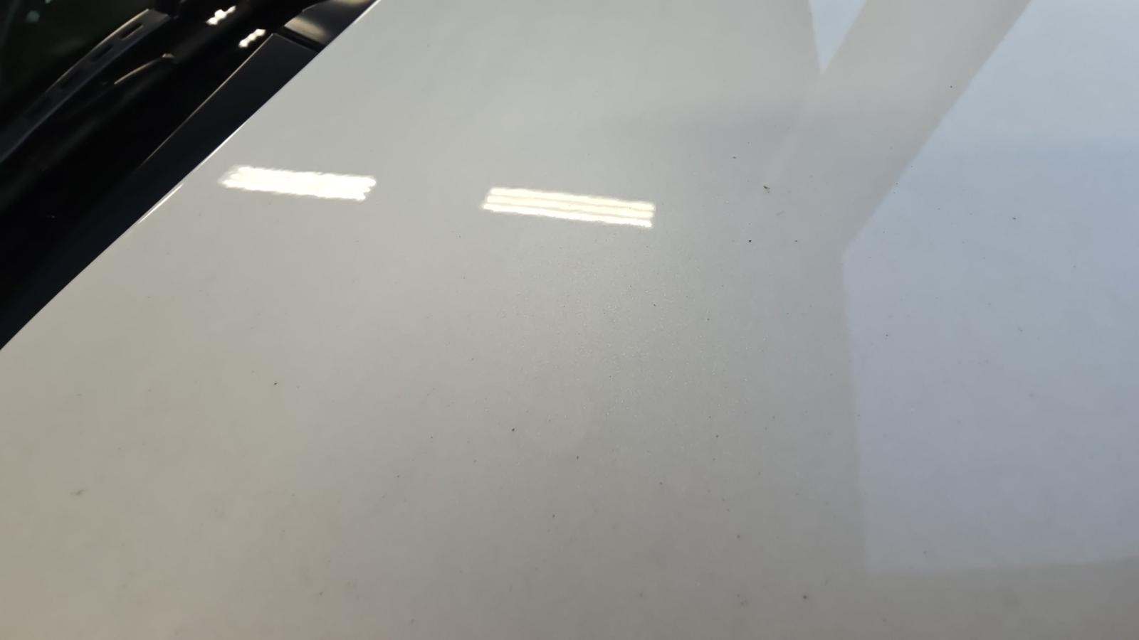 2021 Kia Niro LXS FWD