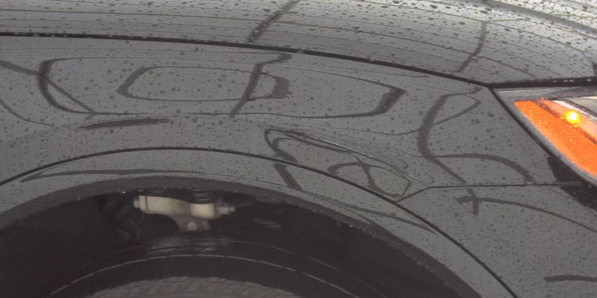 2023 Audi Q5 S line Premium AWD