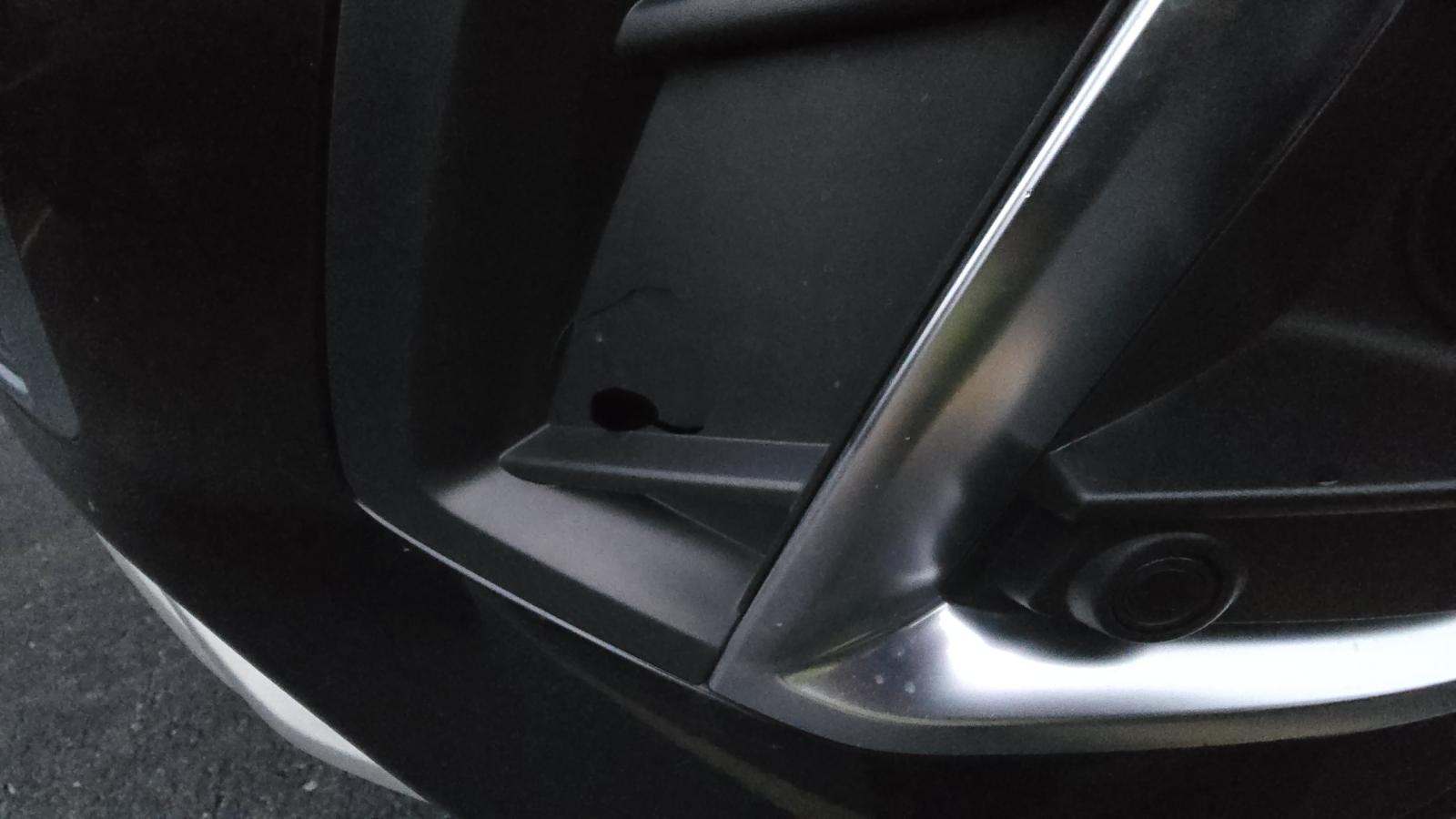 2023 Audi Q5 S line Premium AWD