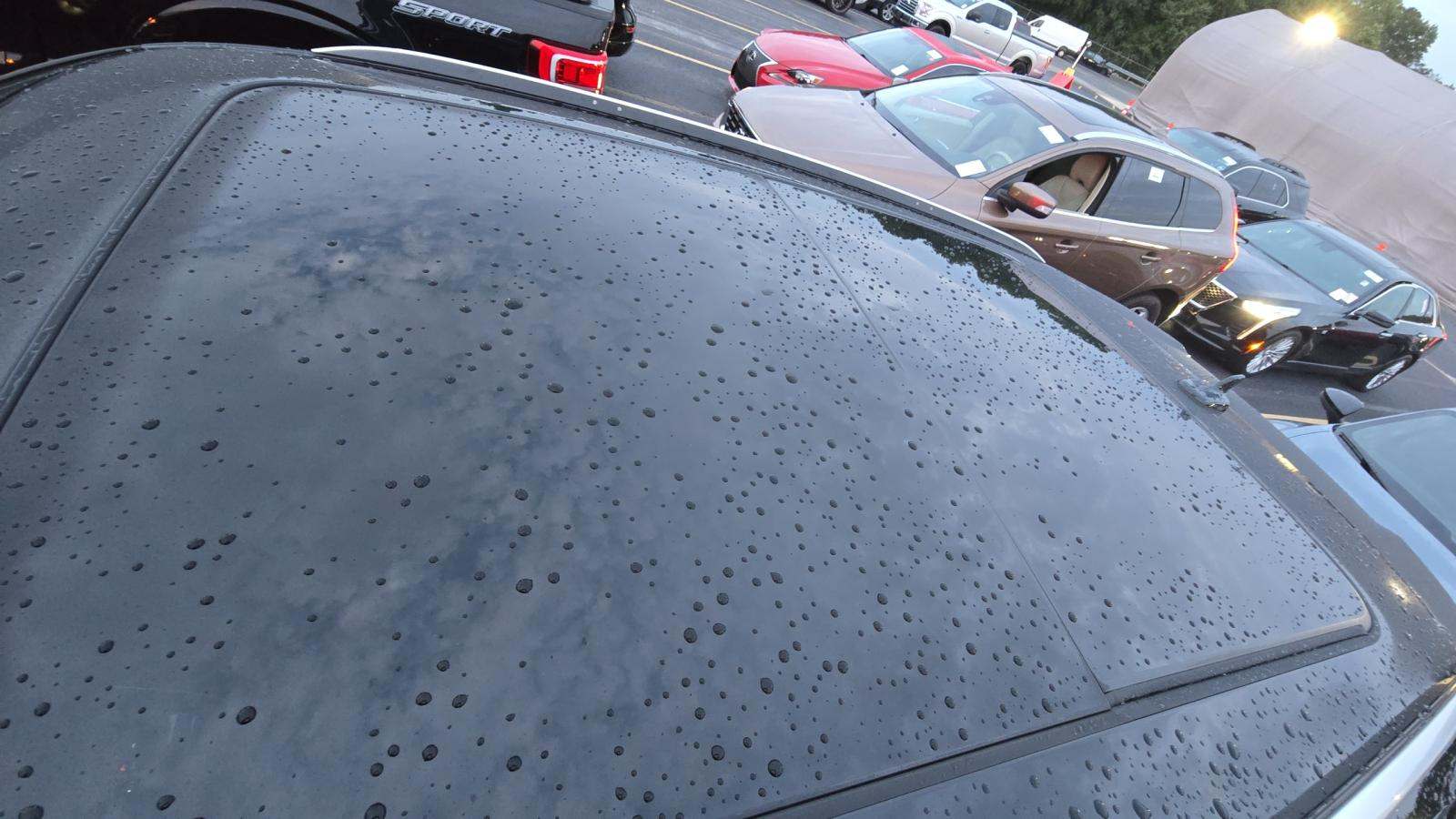 2023 Audi Q5 S line Premium AWD