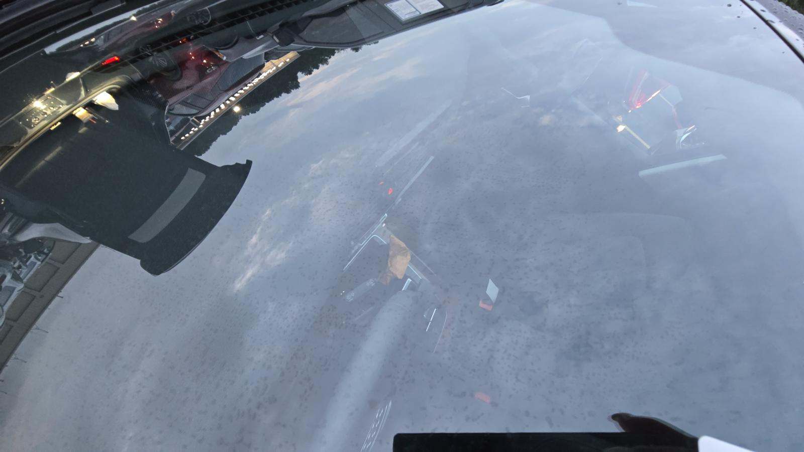 2023 Audi Q5 S line Premium AWD