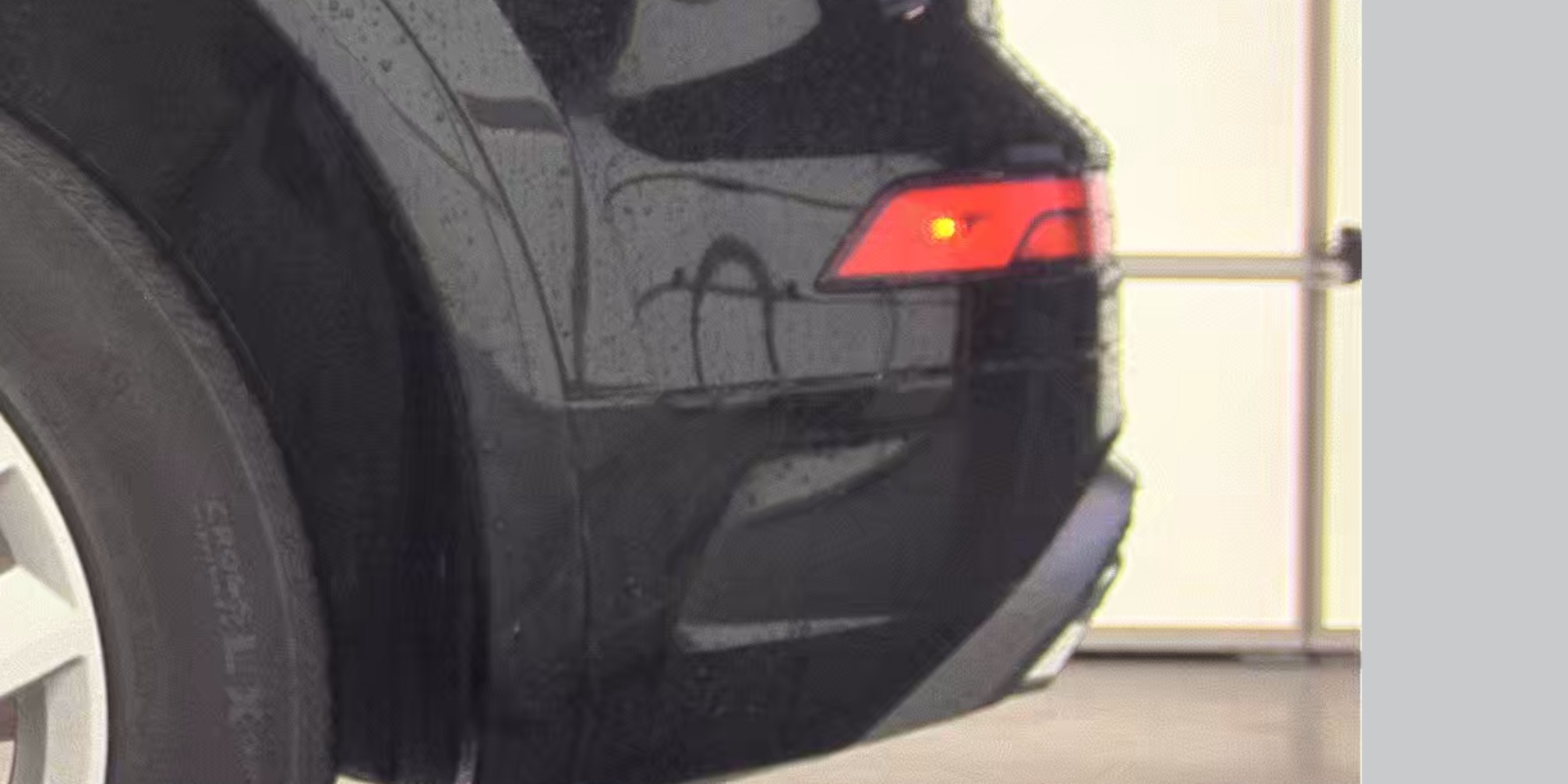 2023 Audi Q5 S line Premium AWD